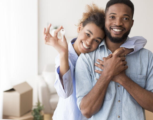 Home Equity vs Mortgage in 2026 What Ottawa Homeowners Need to Understand