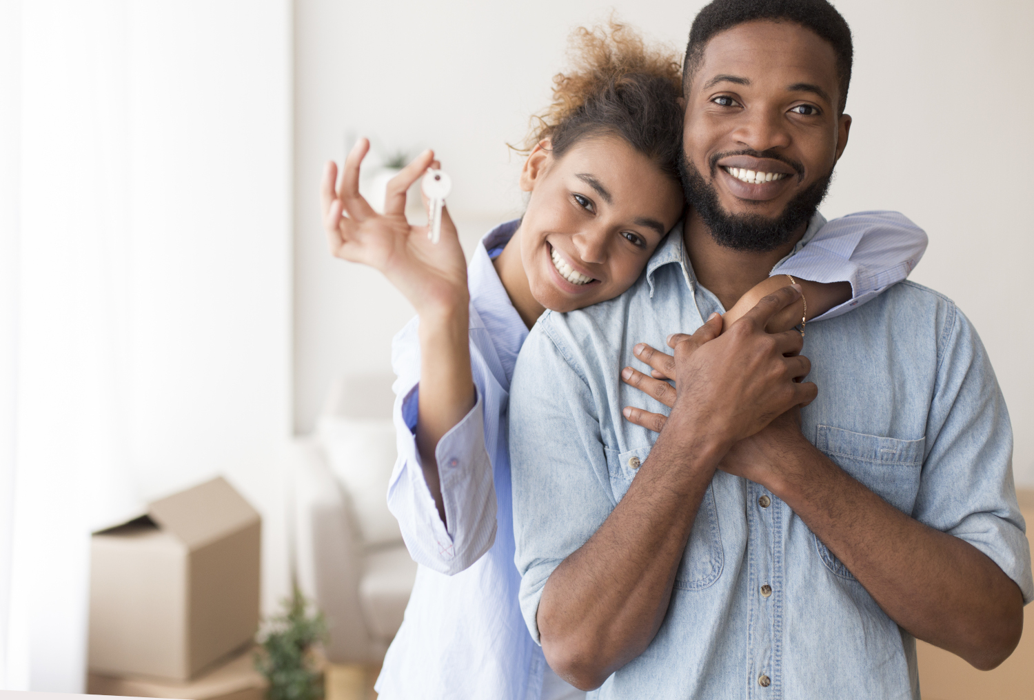 Home Equity vs Mortgage in 2026 What Ottawa Homeowners Need to Understand