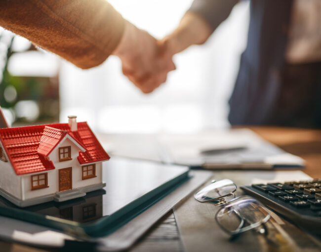 When Should Ottawa Homeowners Use Home Equity Instead of Refinancing in 2026