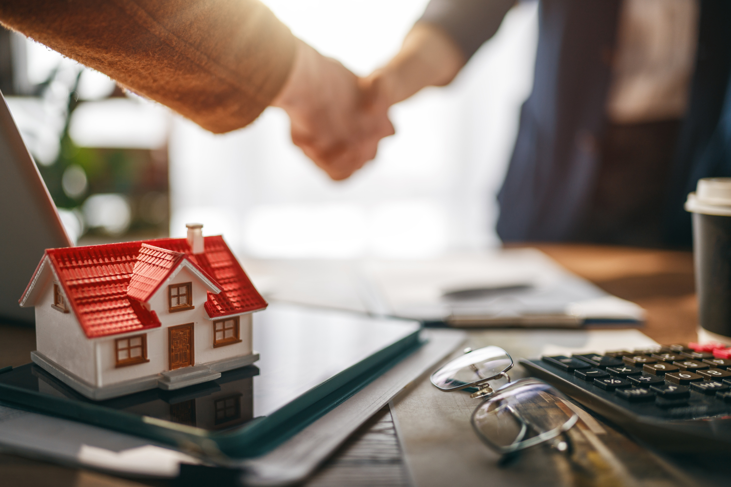 When Should Ottawa Homeowners Use Home Equity Instead of Refinancing in 2026