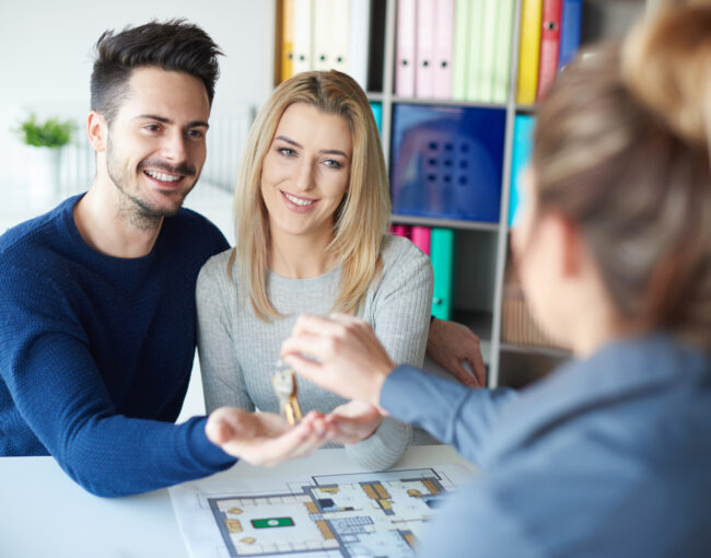 Buying a Home When You’re Self-Employed in Ottawa Mortgage Tips for Entrepreneurs in 2026