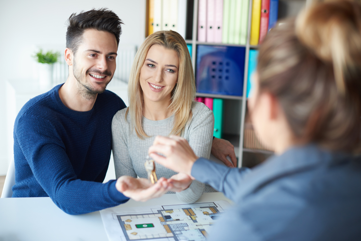 Buying a Home When You’re Self-Employed in Ottawa Mortgage Tips for Entrepreneurs in 2026