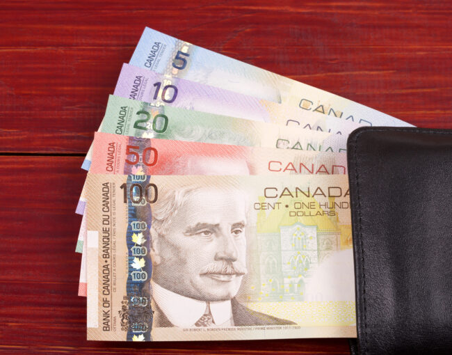 Maximizing Prepayment Privileges in Canada 2026 How Ottawa Homeowners Can Pay Off Their Mortgage Faster