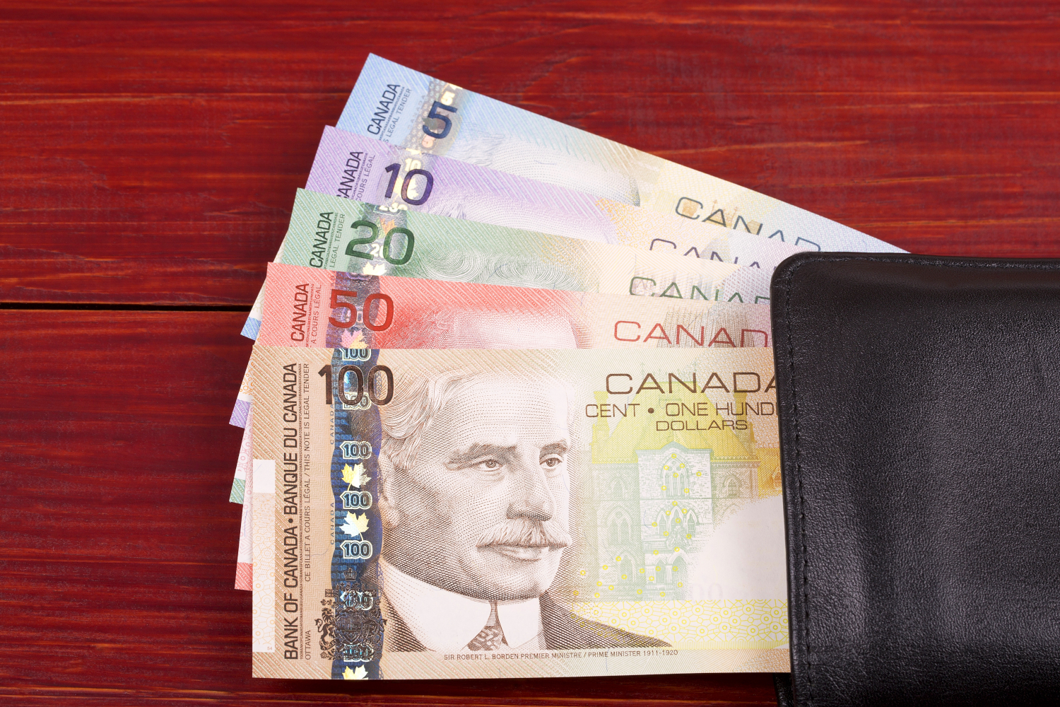 Maximizing Prepayment Privileges in Canada 2026 How Ottawa Homeowners Can Pay Off Their Mortgage Faster