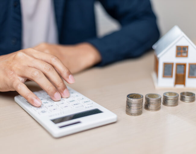 Mortgage Amortization Explained What Ottawa Homeowners in 2026 Need to Know