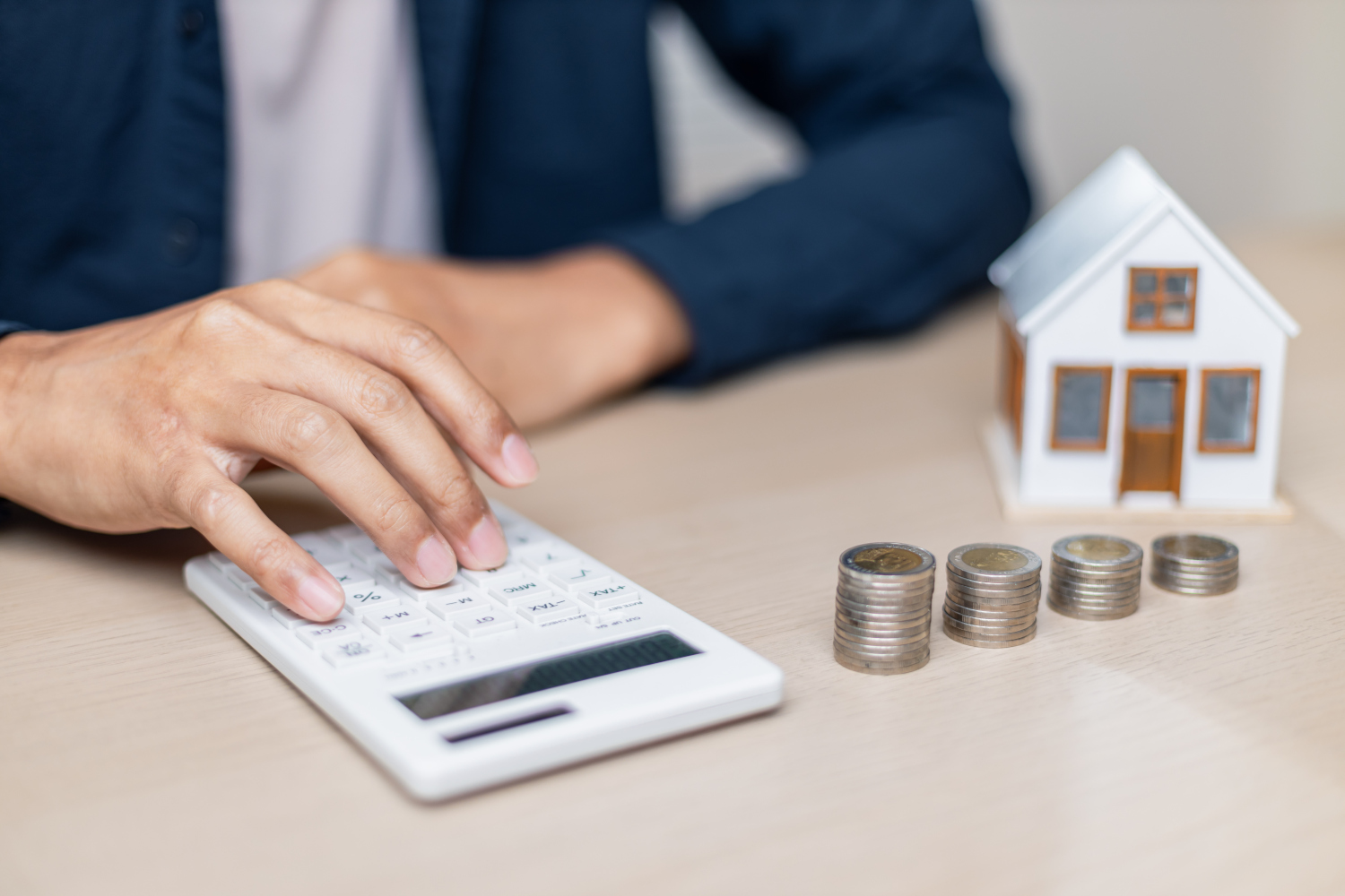 Mortgage Amortization Explained What Ottawa Homeowners in 2026 Need to Know