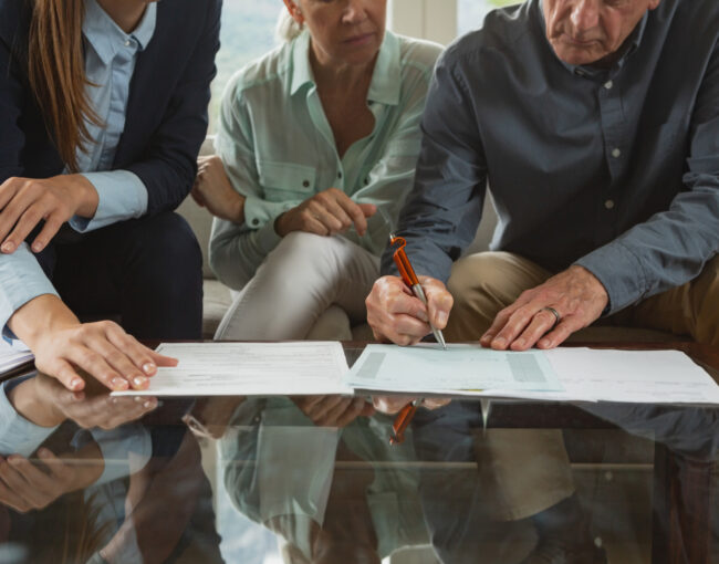 Mortgage Planning After Major Life Changes An Ottawa Homeowner’s Guide for 2026