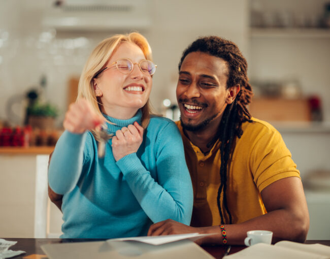 Mortgage Renewal vs Switching Lenders in 2026 What Ottawa Homeowners Should Know Before Signing