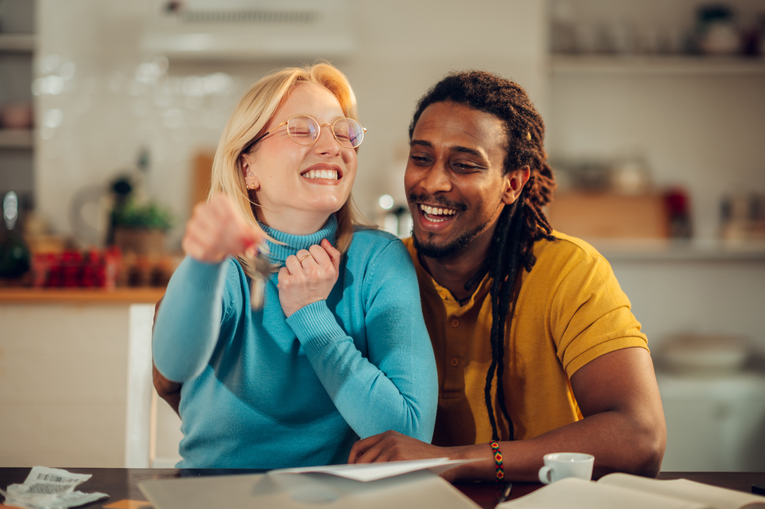 Mortgage Renewal vs Switching Lenders in 2026 What Ottawa Homeowners Should Know Before Signing