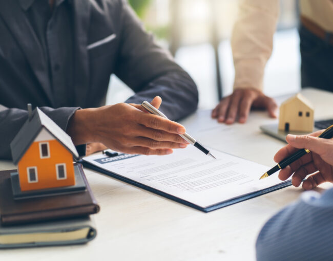 Ottawa Mortgage FAQs 2026 Everything Homeowners Need to Know Before Applying