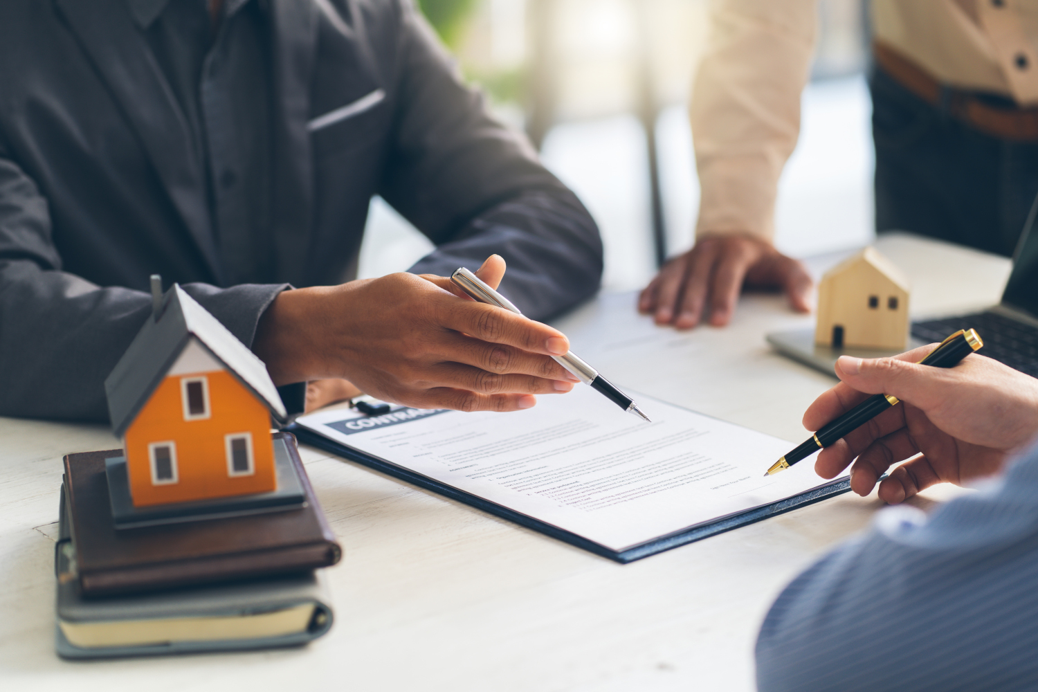 Ottawa Mortgage FAQs 2026 Everything Homeowners Need to Know Before Applying