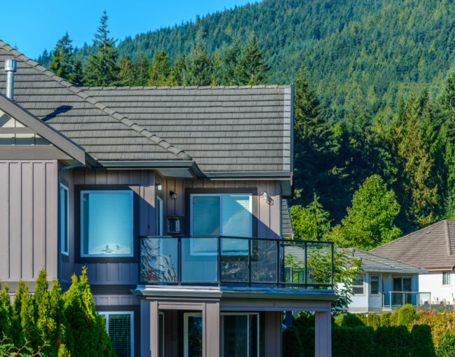 The Hidden Costs of Homeownership in Ottawa 2026 What Your Mortgage Budget Doesn’t Show