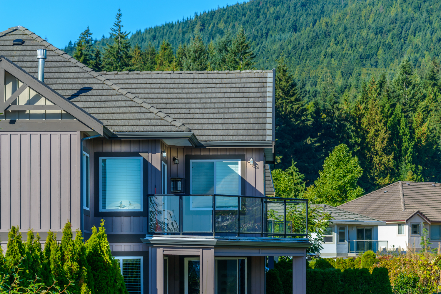 The Hidden Costs of Homeownership in Ottawa 2026 What Your Mortgage Budget Doesn’t Show