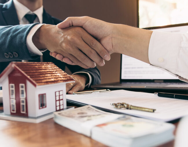 Mortgage Broker vs Bank in Ottawa Why More Homebuyers Are Choosing Mortgage Professionals