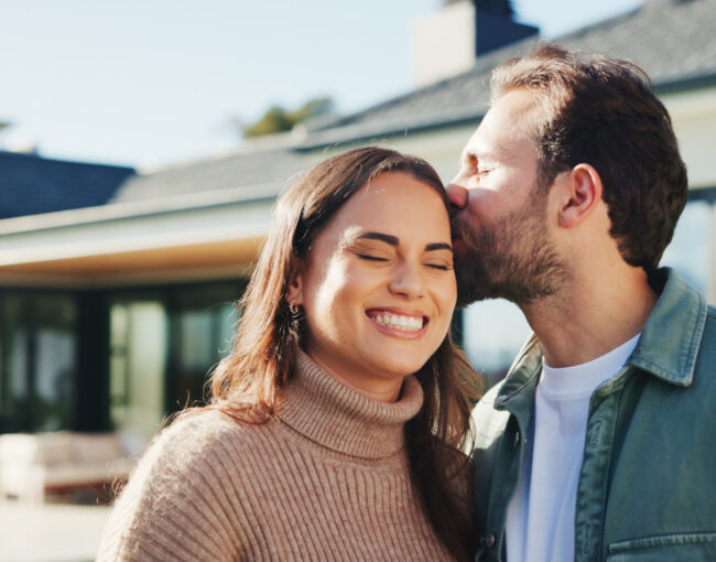 Mortgage Refinancing in Ottawa How Homeowners Can Access Their Home Equity