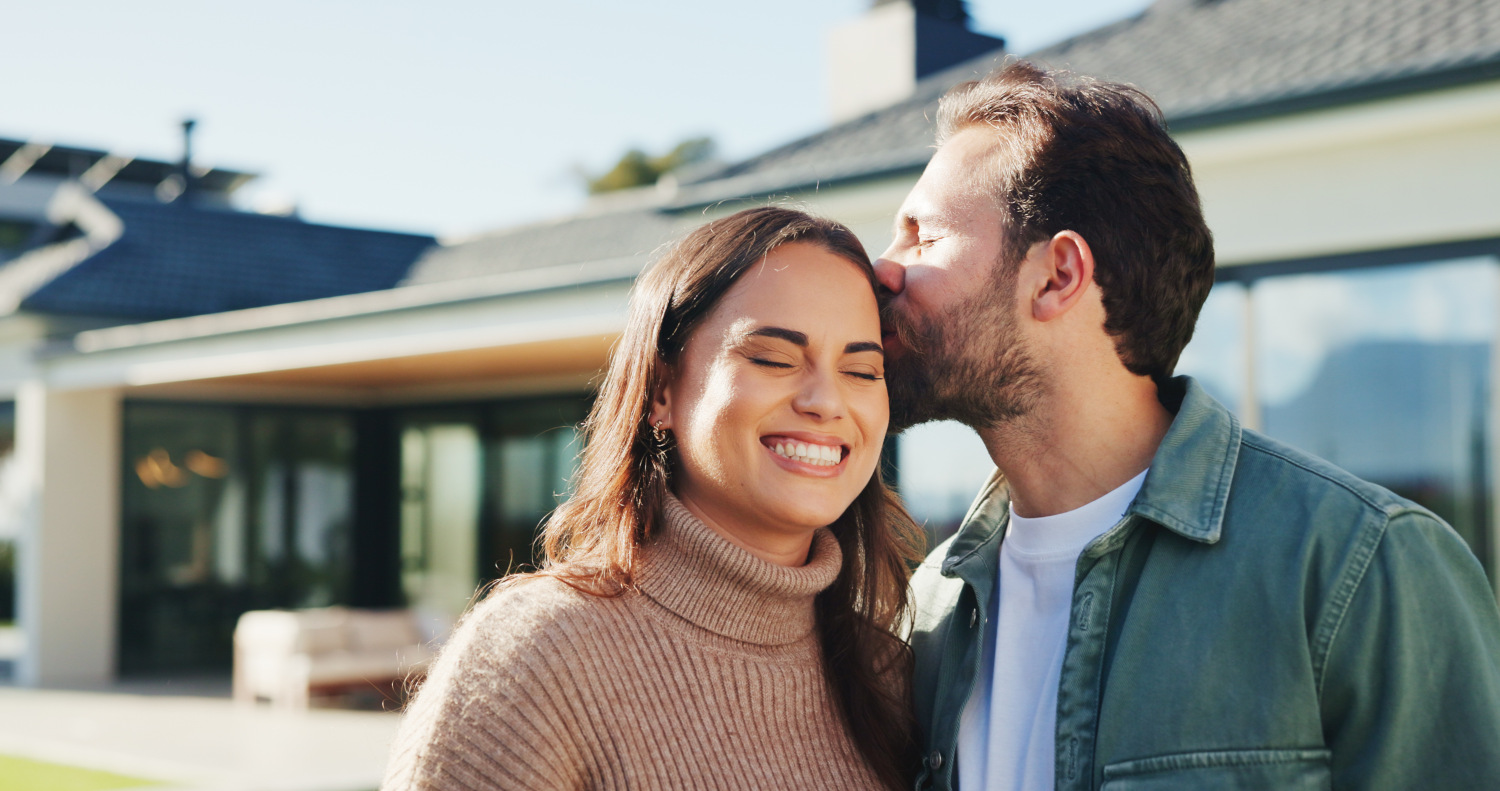 Mortgage Refinancing in Ottawa How Homeowners Can Access Their Home Equity
