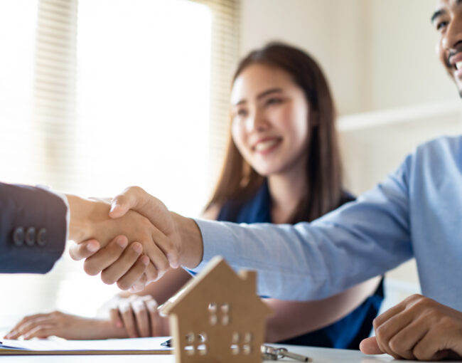 Mortgage Renewal in Ottawa Why Your Renewal Date Is the Perfect Time to Review Your Options