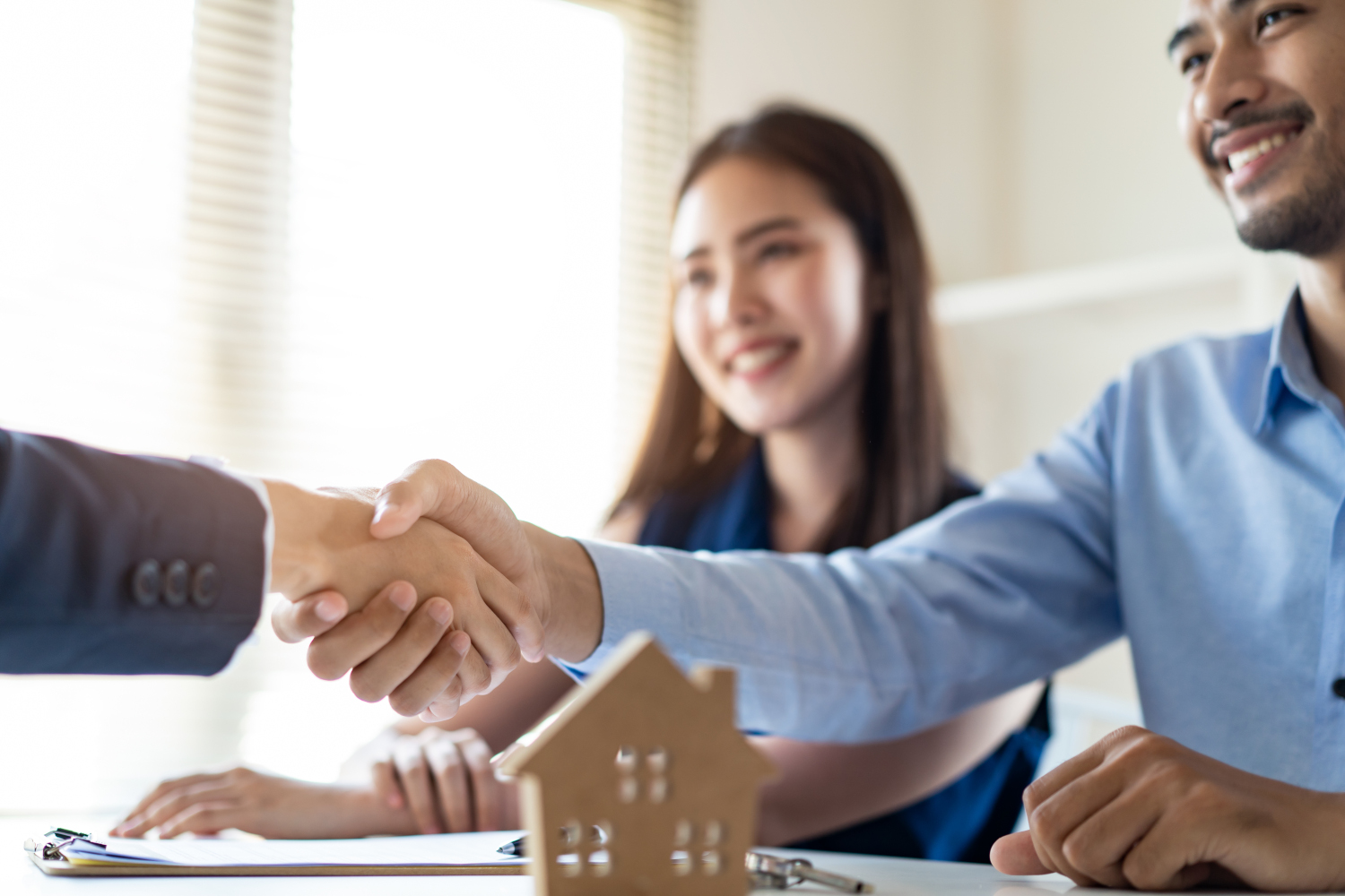 Mortgage Renewal in Ottawa Why Your Renewal Date Is the Perfect Time to Review Your Options